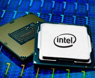 Game Developer Accuses Intel of Selling Faulty CPUs