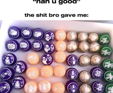 Nebulium plasma Service+ more