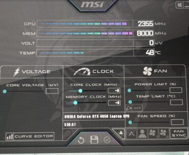 Help me understand