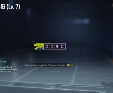 How do you get more points?