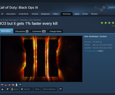 i like bo3
