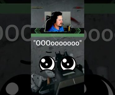 GOT EM!! Room 40 # #warzone #fps #cod #trolling #funny