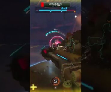 #overwatch2 #games #gameplay #ow2 #overwatchclips #fps #gaming #livestream #overwatch