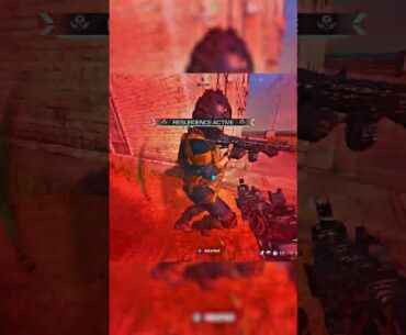 -#2 MOVEMENT CLASS #mw3 #cod #rebirthisland #warzone #movement