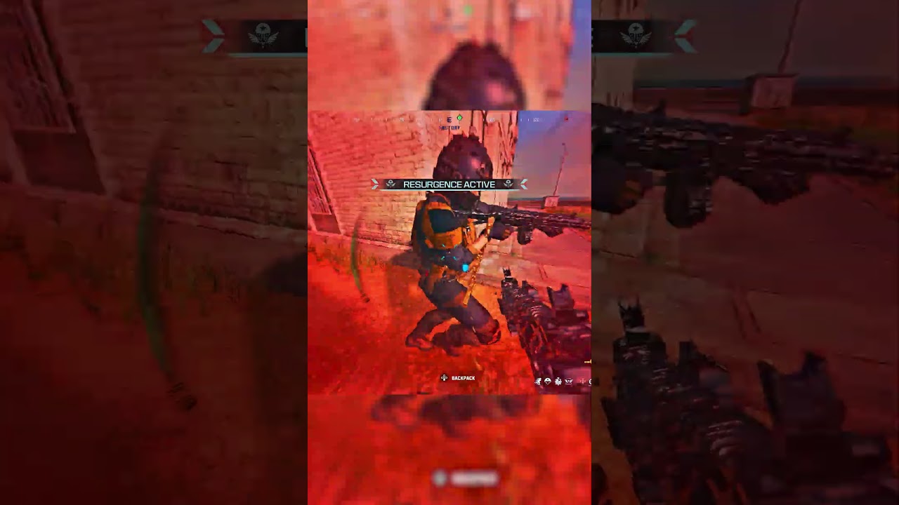 -#2 MOVEMENT CLASS #mw3 #cod #rebirthisland #warzone #movement -#2 MOVEMENT CLASS #mw3 #cod #rebirthisland #warzone #movement