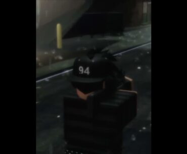 No Good FPS Games on Roblox? #roblox #fps