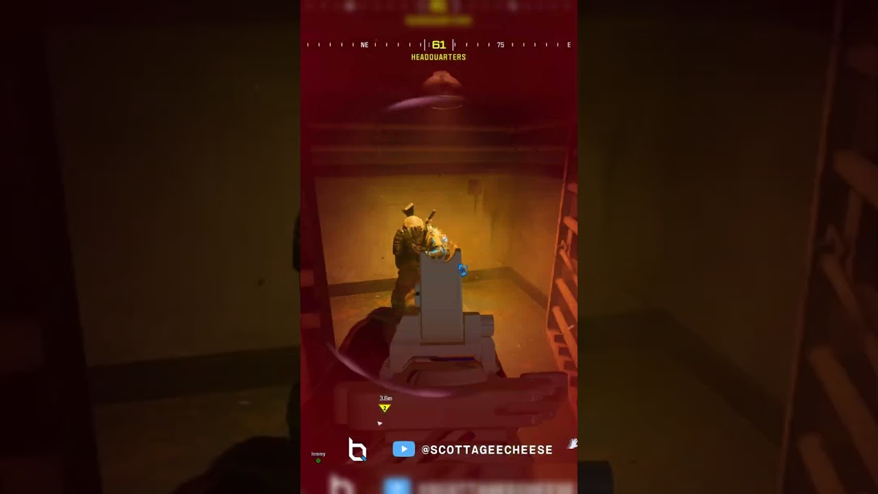 I WAS SO CLOSE #warzone #callofduty #rebirthisland #rebirth I WAS SO CLOSE #warzone #callofduty #rebirthisland #rebirth