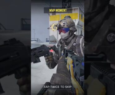 #phonk#edit#blowup#codm  #fps_shooting_game#fps#fpsgames #gamergirl#gaming#gamingvideos