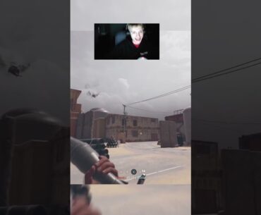 Some insurgency clips #insurgencysandstorm #fps #fpsgames #shootergames #gamingshorts #gamingvideos