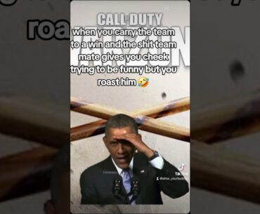#youtubeshorts #callofduty #funny #fyp  #firstpersonshooter #cod #warzone #callofduty   #irish #uk