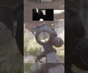 shotty flanks #insurgencysandstorm #fps #gamingshorts #gaming #fpsgames #shootergames #gamingvideos