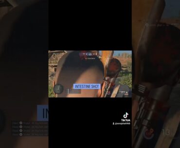 #gaming #firstpersonshooter #sniperelite5 #sniperelite #sniper #gameplay #videogame #games