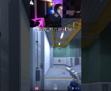 another day of Counter Strike 2..