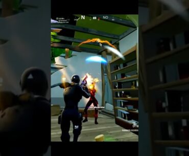 How did i miss? #fortnite #viral #gaming #viralshort #viralvideo #fortniteclips #games #funny