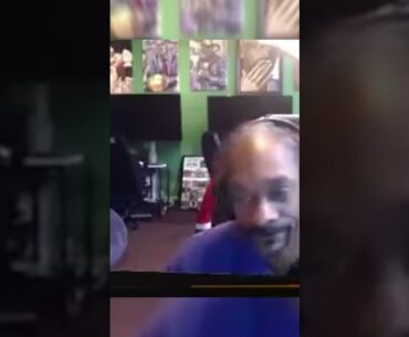 intense gunfights #insurgencysandstorm #insurgency #fpsgames #fps #gamingmemes #gamingshorts