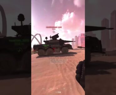 Boom #battlefield #gaming #shooter #bf #fps #games #shortsvideo #battlefieldhighlights