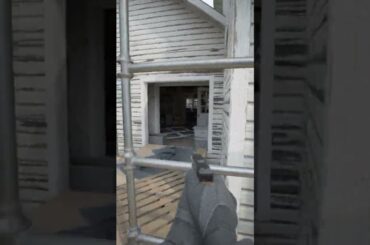 Bodycam - Deathmatch is WILD