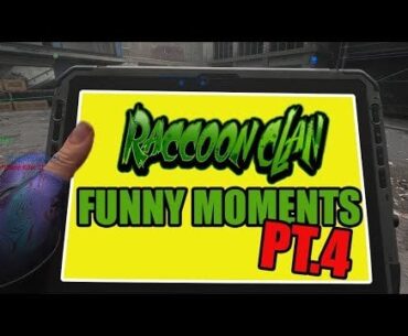 COD Players Wanted