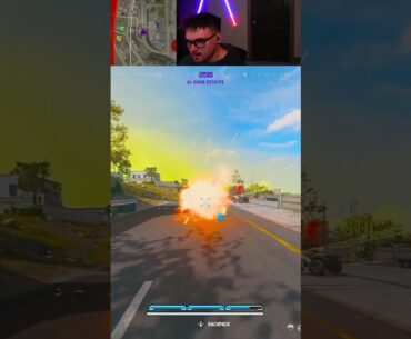 #Reels #502 - Nooo I'm Stuck