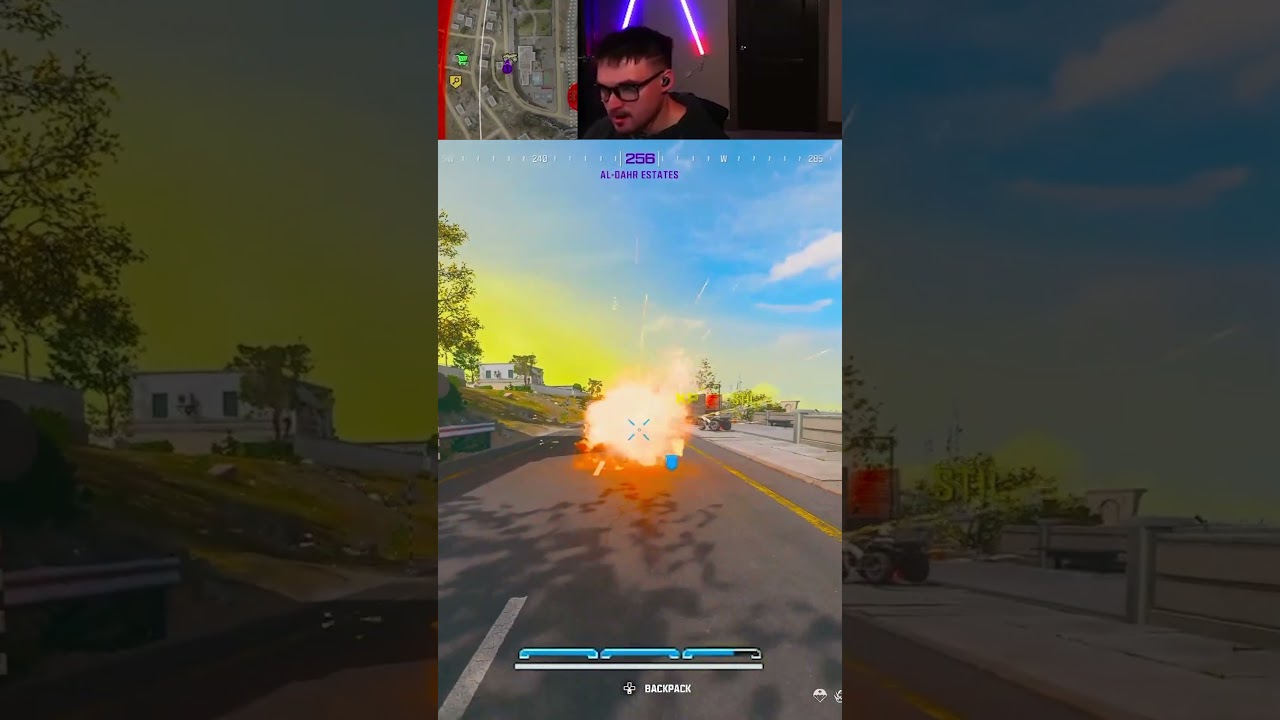 #Reels #502 – Nooo I’m Stuck #Reels #502 - Nooo I'm Stuck