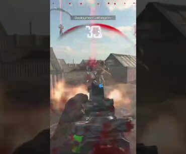 I don’t know about this clip #music #warzone #callofduty #summer #firstpersonshooter #cod