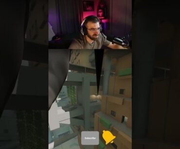 Headshots only in DEADROP #gaming #gamer #streaming #fps #fpsgames #extraction #viral #foryou #short