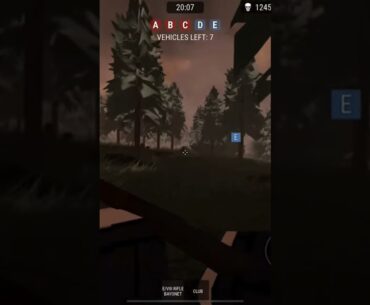 #roblox #ww2 #games #gaming #gameplay #fps #ww1 #fpsgames #centaura #war