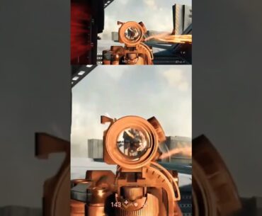 Terror Billy on the scene. #thehorrors #Wolfenstein #gaming #gameplay #fps #games #fyp #war