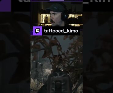 So gross and Dirty!  #huntshowdowngame #twitch #gaming #huntshowdown #fps #fpsgames #pvp #pve #funny
