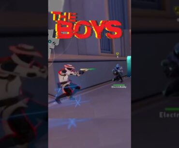 The boys valorant #valorant #funny #valorantclips #gaming #reels #shorts