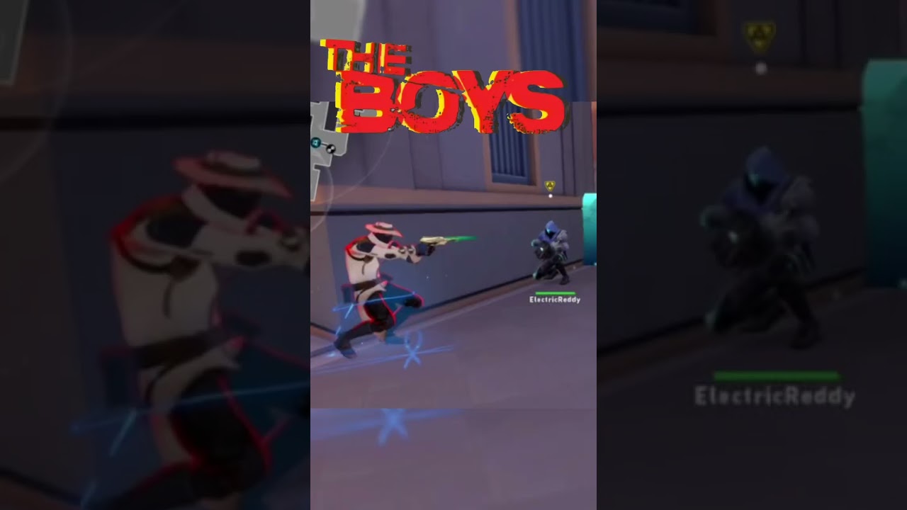 The boys valorant #valorant #funny #valorantclips #gaming #reels #shorts The boys valorant #valorant #funny #valorantclips #gaming #reels #shorts