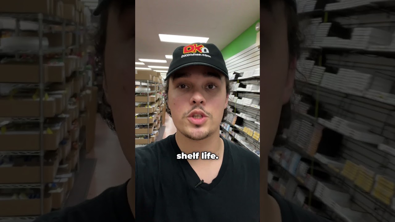 Chief, You Mind Telling Me What You’re Doing In That Collection? Chief, You Mind Telling Me What You're Doing In That Collection?