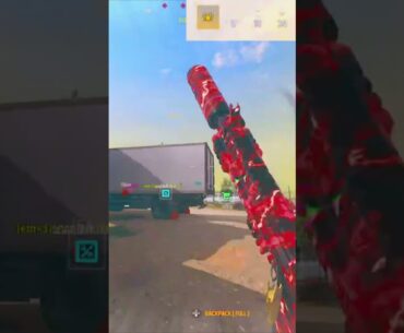how to kill stackers  #callofduty #cod  #firstpersonshooter #rebirthmeta #gaming #videogame