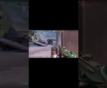 siga no tiktok e insta @fantinstigames.     #valorant #valorantclips #tiktok #fps #games