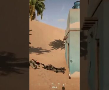 O que falta nesse game? #batllefield #bf2042 #battlefieldclips #shortsgame #shorts #fps #games