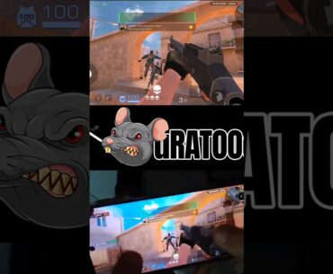 #standoff #standoff2 #fps #fpsgames #mobile #jogos #counterstrike #csmobile #csgo #tiro