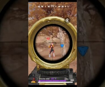 melhores armas do @bloodstrike_official #bloodstrike #fps #games #gameplay #mobile #mobilegame