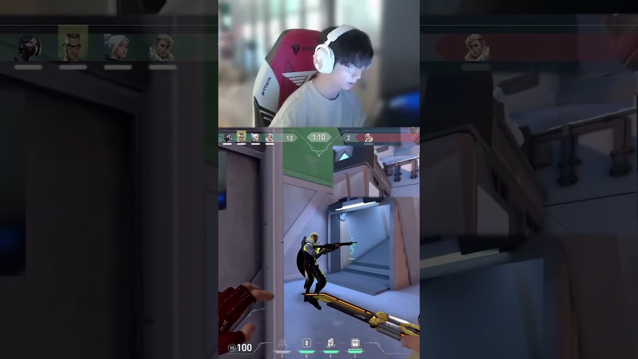 knifing 2 people on high rank APAC #Shorts knifing 2 people on high rank APAC #Shorts