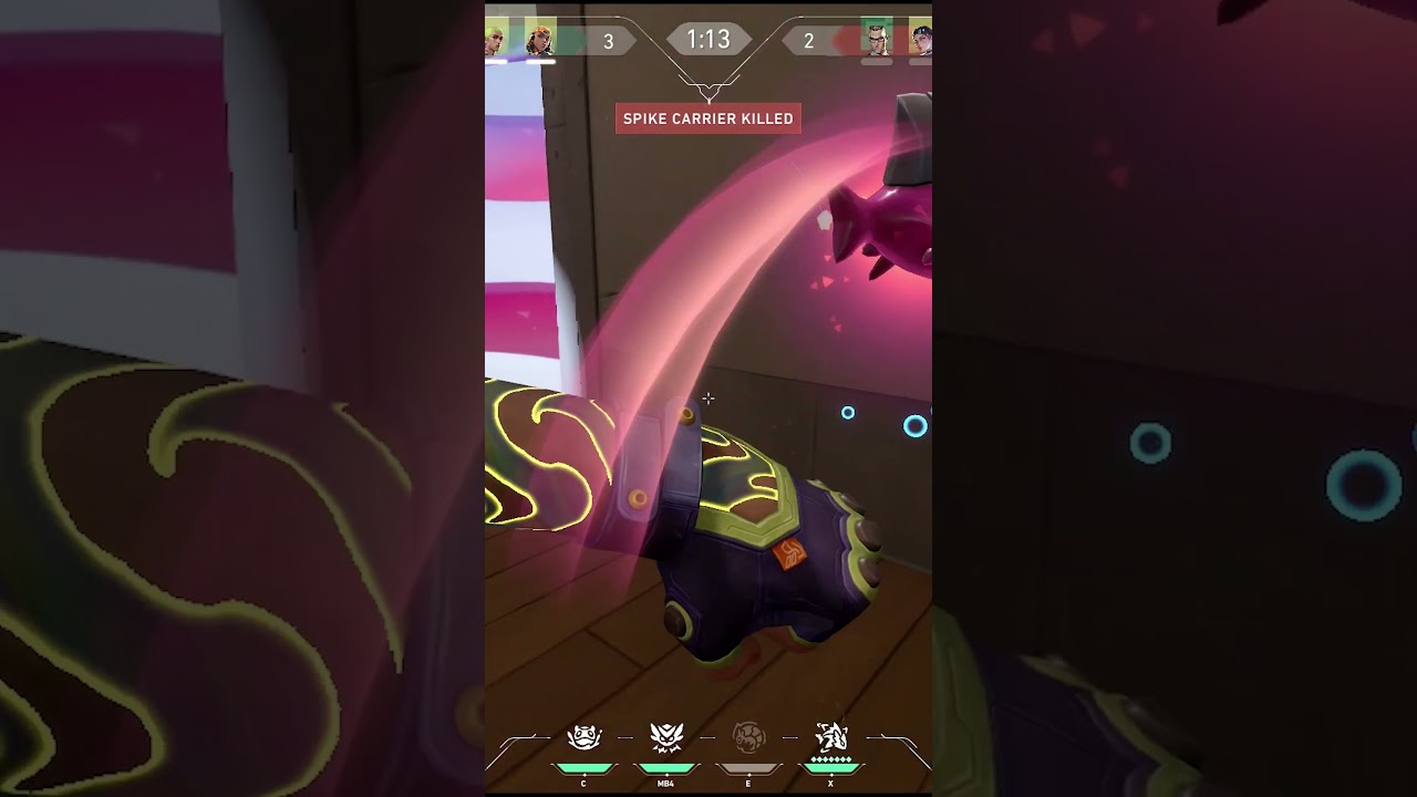 gekko vs cove on split valorant #valorant #valorantclips #gaming #tenz #shorts gekko vs cove on split valorant #valorant #valorantclips #gaming #tenz #shorts