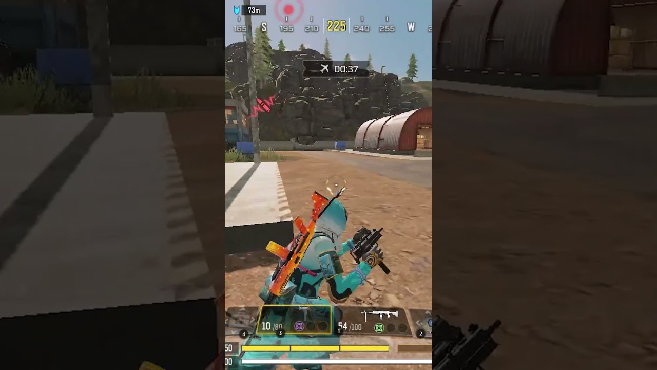 Codm #srkcreations #codm #callofdutymobile Codm #srkcreations #codm #callofdutymobile