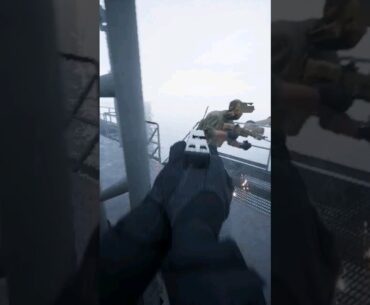 How To Use GLOCK 17