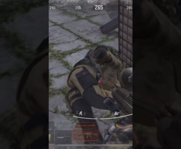 #arenabreakoutvn #arenabreakout #gaming #gameplay #fps #games