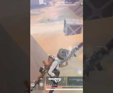 resumo farlight 84 minha partida #brasil #emociones #farlight84 #fps #fpsgames #gaming #gameplay