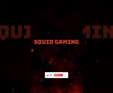 BIG OOF #hellletloose #gaming #foryou #hll #gameplay #xbox #shorts #fps #games #phonk #beats #remix
