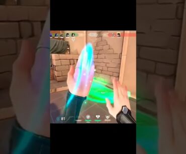 VALORANT BEST TEAMWORK EVE#valorant #gaming #freefire #pc #valorantclips #fps #games #aimbot #funny