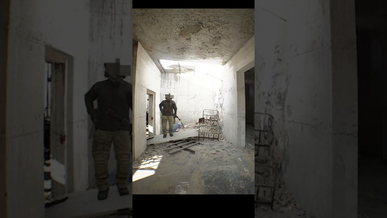 I HATE grenades in this new Game!! #bodycamgame #gamplay #pc#gamedevelopment #shorts_video#funny I HATE grenades in this new Game!! #bodycamgame #gamplay #pc#gamedevelopment #shorts_video#funny