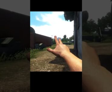 FAR CRY 3 STEALTH #farcry3 #farcry #stealth #gaming #fps #games #shorts #viral #gameplay #viralshort