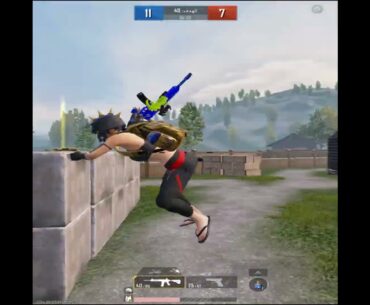 #zero #pubgmobile #youssefelpop TDM