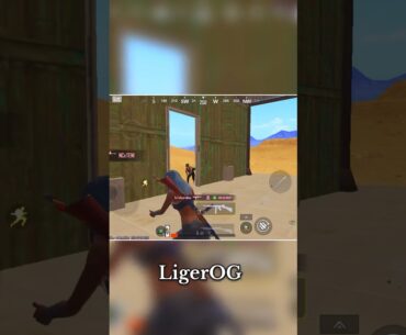 1v4 in Scrims full video on My YT channel #bgmicompetative #bgmi #shorts #iphone12