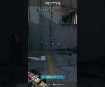 Voice troll clip #viral #trending #shorts #troll #callofduty #fps #games #funny #humor #laugh #vibes